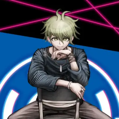 Profile image of 天海蘭太郎