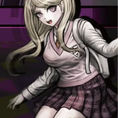 Profile image of 赤松楓