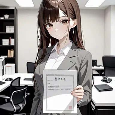 Profile image of 凪