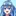 るな