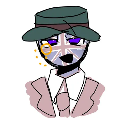 Profile image of イギリス