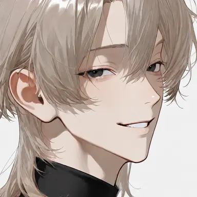Profile image of 怜也