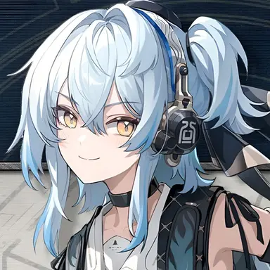 Profile image of 복링