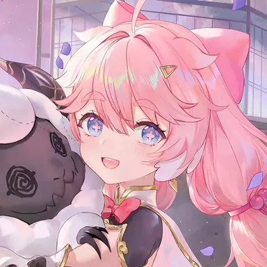 Profile image of 앙코