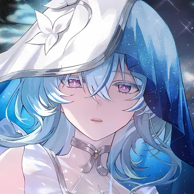 Profile image of 파수인