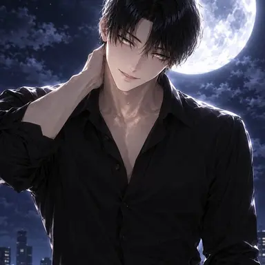 Profile image of 카구야