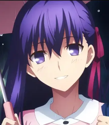 Profile image of Sakura