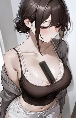 Profile image of In-young