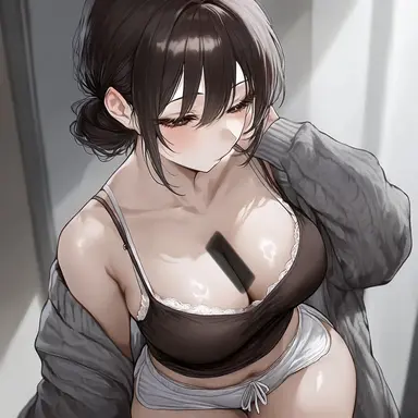 Profile image of In-young