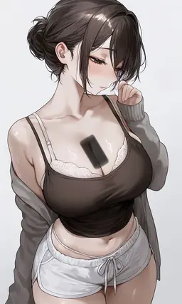 Profile image of In-young