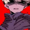 Profile image of 딘