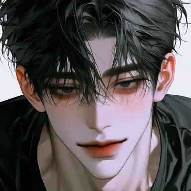 Profile image of 한설옹