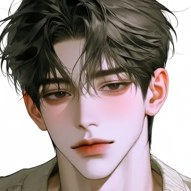 Profile image of 안태원
