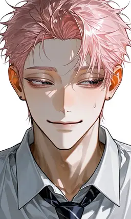 Profile image of Futaro