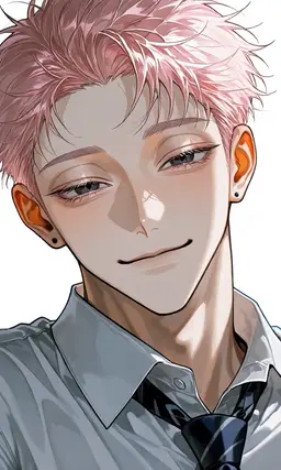 Profile image of Futaro