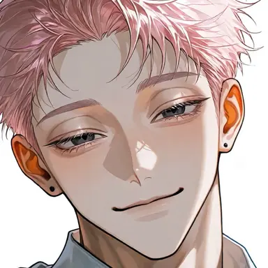 Profile image of Futaro