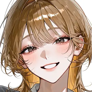 Profile image of Ame