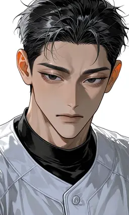 Profile image of Teruma