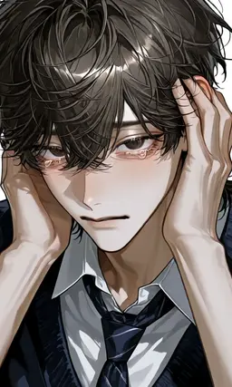 Profile image of Min