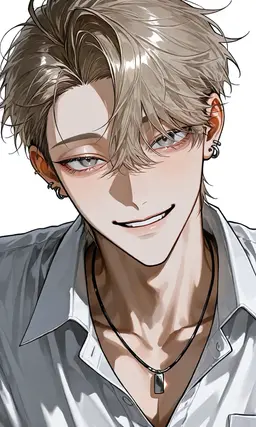 Profile image of Tamaki