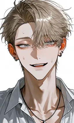 Profile image of Tamaki