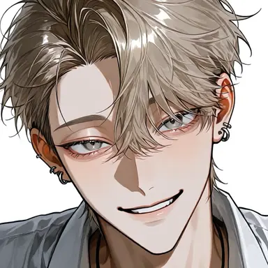 Profile image of Tamaki