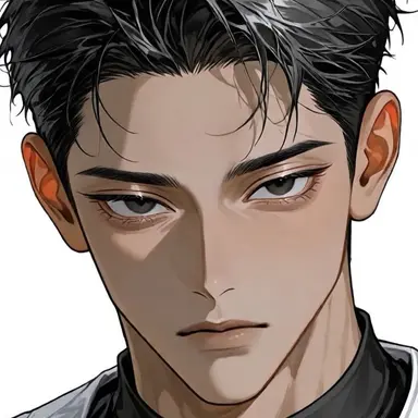 Profile image of Teruma