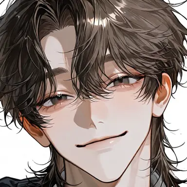 Profile image of Min
