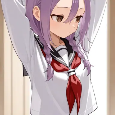 Profile image of つばめ
