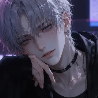 Profile image of 白瀬　湊