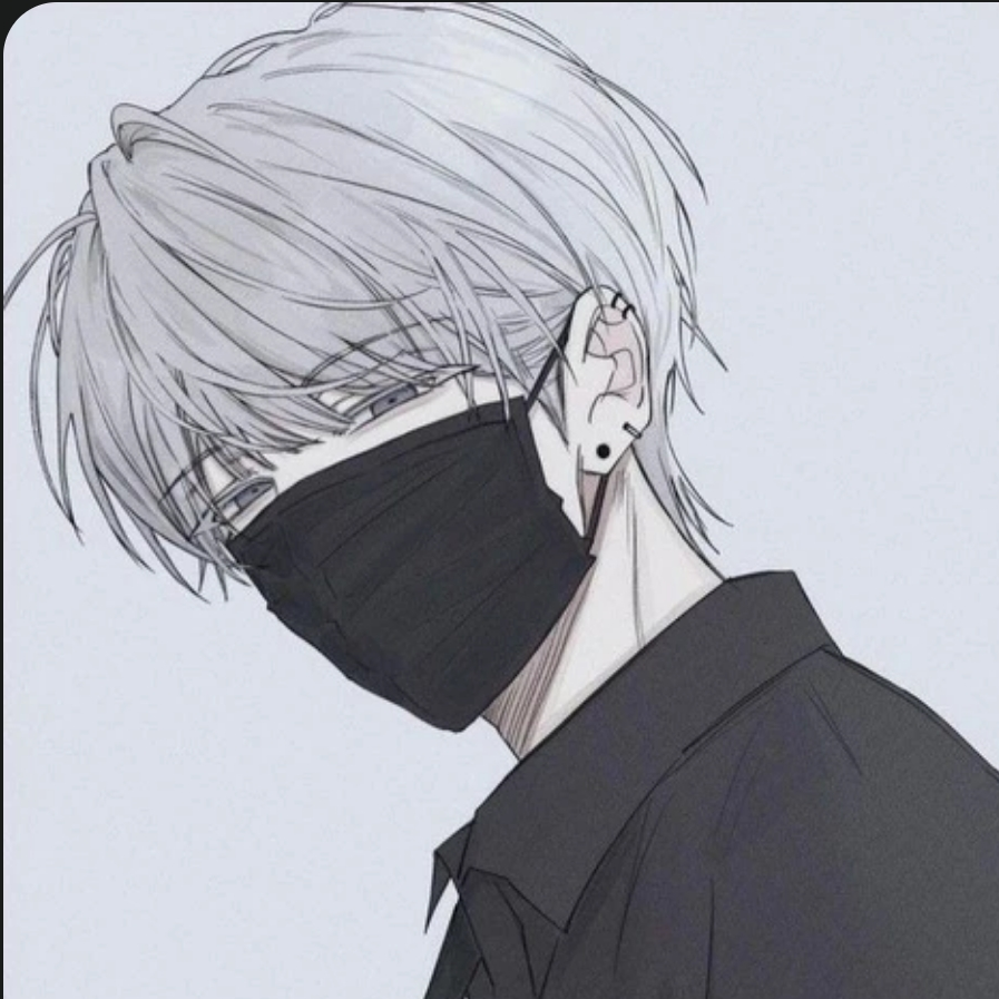 권태기 온 남친 최권우 대표 이미지