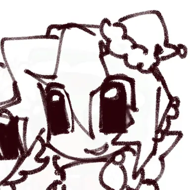 Profile image of Sprout