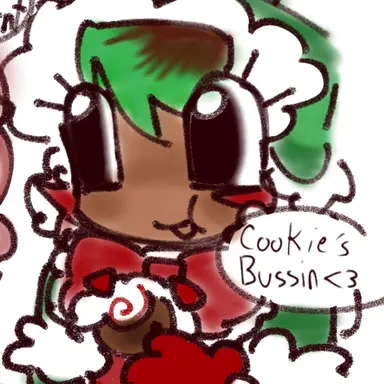 Profile image of Bobette