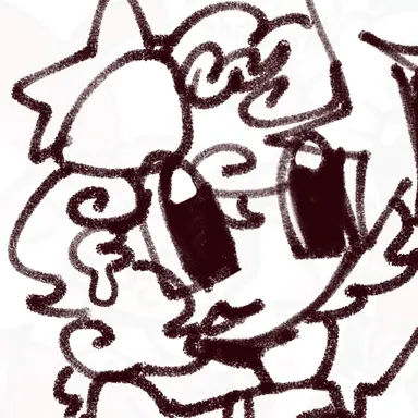 Profile image of Cosmo