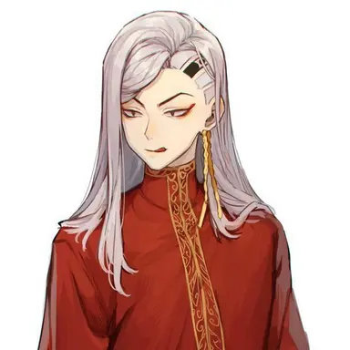 Profile image of ココ