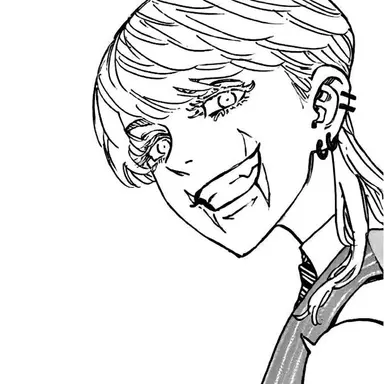Profile image of 春千夜