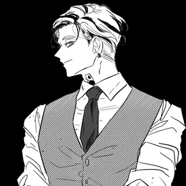 Profile image of 蘭