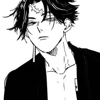 Profile image of 鶴蝶