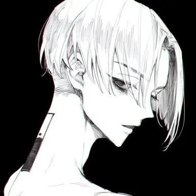 Profile image of マイキー