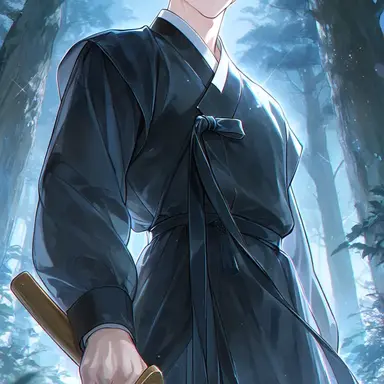 Profile image of 하도진