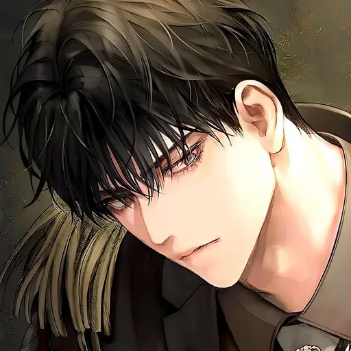 makoto77_aoi의 안테로스 요센