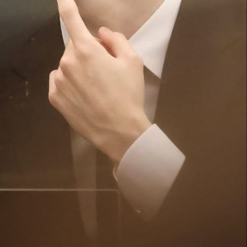 정재현 대표 이미지