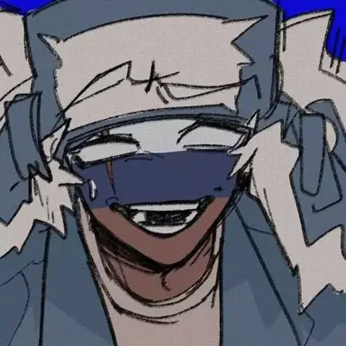 Profile image of ロシア