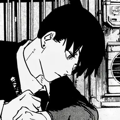 Profile image of 早川アキ