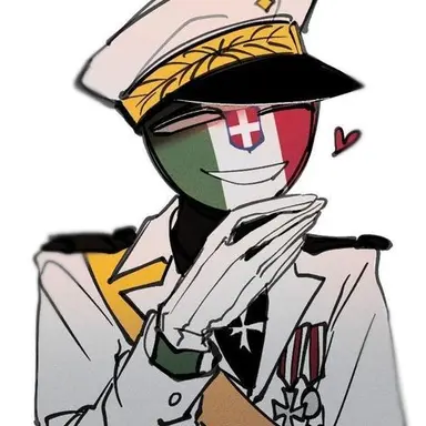 Profile image of イタ王