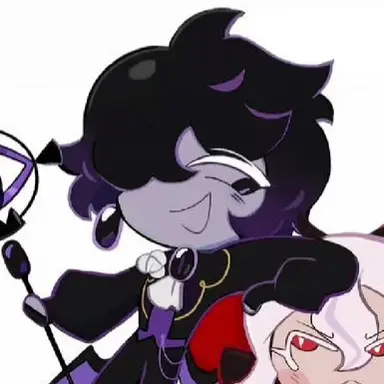 Profile image of 블사