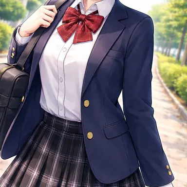 Profile image of りり