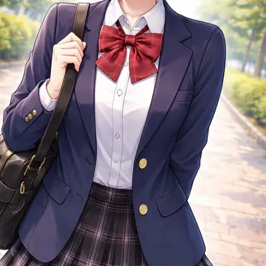 Profile image of りん