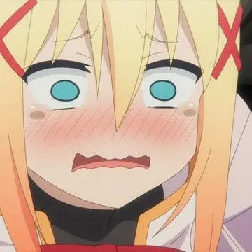 Profile image of ダクネス