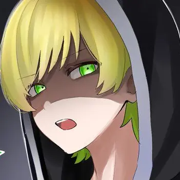 Profile image of ぷりっつ